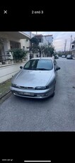 Fiat Marea '00 MAREA SX 1,2 16V