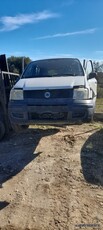 Fiat Panda '06 1.1