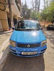 Fiat Panda '06