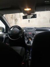 Fiat Panda '12