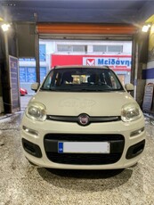 Fiat Panda '13 1.3 MULTI JET DIESEL