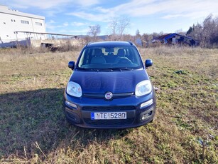 Fiat Panda '14 1300. DIESEL