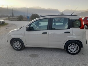 Fiat Panda '15 PANDA