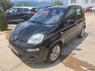 Fiat Panda '16 1.2 8V MyStyle