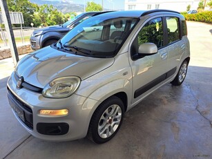 Fiat Panda '16 1.2 8V MyStyle