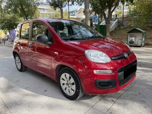 Fiat Panda '16 1.2 8V Pop