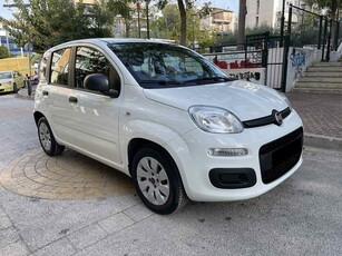 Fiat Panda '16 1.2 8V Pop