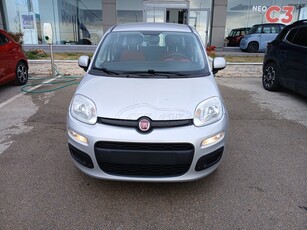 Fiat Panda '16 1.2 Lounge