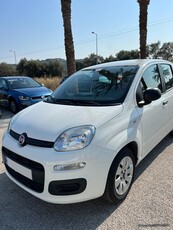 Fiat Panda '16