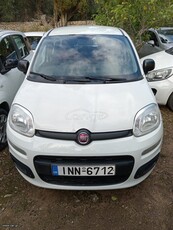 Fiat Panda '17