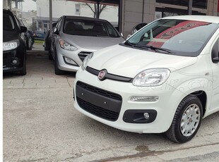 Fiat Panda '17 ΠΡΟΣΦΟΡΑ ΜΗΝΟΣ!!!!!