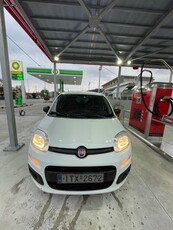 Fiat Panda '18 1.2