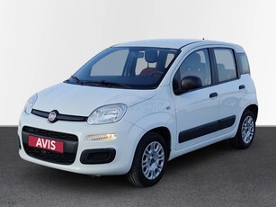 Fiat Panda '18