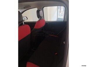 Fiat Panda '18 PANDA