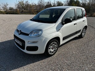 Fiat Panda '19 1.2 EASY