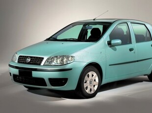 Fiat Punto '03 ΑΓΟΡΑΖΟΥΜΕ ΑΜΕΣΑ ΜΕΤΡΗΤΑ!!!