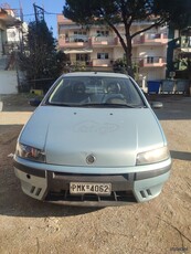 Fiat Punto '03 1.2