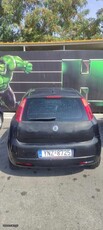 Fiat Punto '06