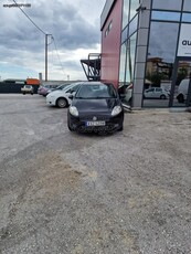 Fiat Punto '12 ΠΟΥΛΗΘΗΚΕ