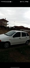 Fiat Punto '98 AUTO SPA