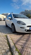 Fiat Punto Evo '12 EVO EURO 5 DIESEL 1.3 MULTIJET