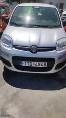 Fiat Qubo '15