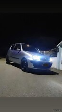 Fiat Seicento '00 SEICENTO