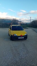 Fiat Seicento '99 1.1