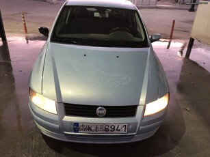 Fiat Stilo '06