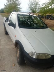 Fiat Strada '03