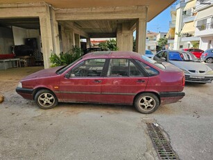 Fiat Tempra '91