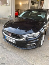 Fiat Tipo '16 Sedan