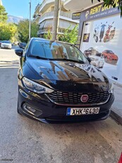 Fiat Tipo '17