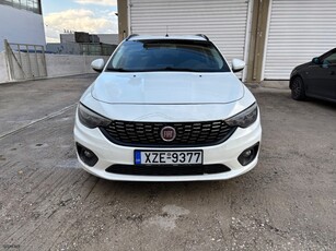 Fiat Tipo '17 TIPO 1.4