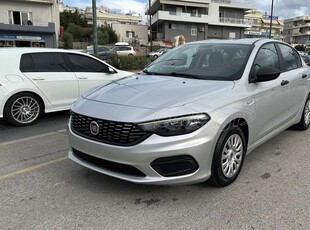 Fiat Tipo '18