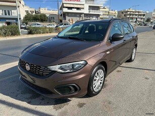 Fiat Tipo '18 STATION WAGON