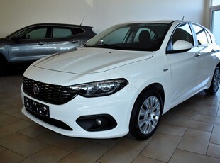 Fiat Tipo '19 1.3Multijet Lounge Plus Edition Euro6