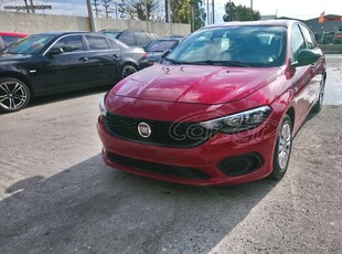 Fiat Tipo '19 1.4 T-Jet ΕΡΓΟΣΤ. LPG