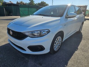 Fiat Tipo '19 1.4cc 95ps