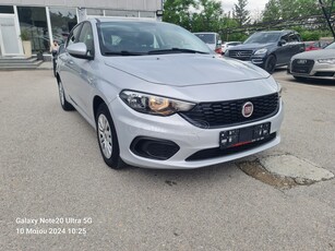 Fiat Tipo '19