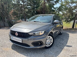 Fiat Tipo '19 ***ΓΡΑΜΜΑΤΙΑ ΧΩΡΙΣ ΤΡΑΠΕΖΑ***