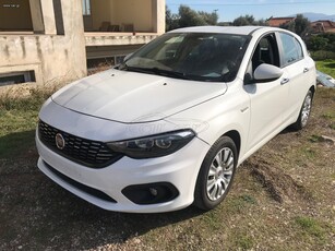 Fiat Tipo '19 DIESEL 1.3