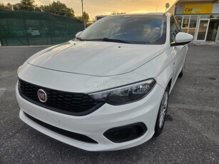 Fiat Tipo '19 HATCHBACK 1.4cc 95ps EURO6