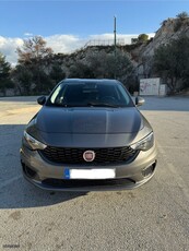 Fiat Tipo '19 TIPO 1.4