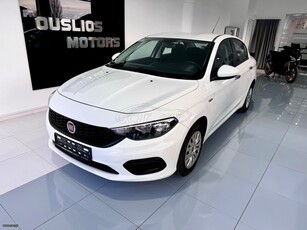 Fiat Tipo '20 1.4