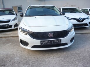 Fiat Tipo '20 STREET 1.4