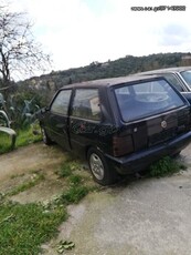 Fiat Uno '87