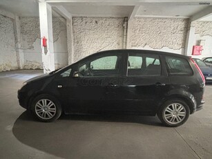 Ford C-Max '05