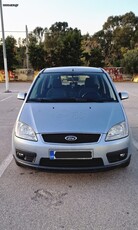 Ford C-Max '05 HXDA1