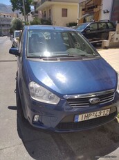 Ford C-Max '08